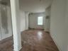 #588 Office First Floor