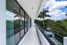 719 N Victoria Park Rd Fort Lauderdale F