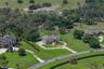5 acres and very private