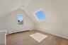 Attic