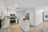 50 Kahl Rd