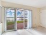 Primary Bedroom Lake View