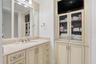 Freshly remodeled Primary Bathroom- Spa Retreat with soaking tub