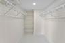 020-5460NorthOceanDrive-5B-SingerIsland-