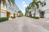 Lush, well-maintained grounds with easy access to the marina!  Jump on your boat, owned or rented and head out to the Gulf!