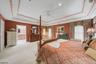Primary Bed