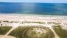 WE'VE GOT THE BEACH! And Beach Trails.
