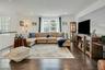 Second Floor Loft