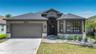 Welcome home Beautifully updated 3-bedroom, 2-bath pool home