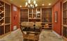 wine room