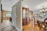 To the Dining Room