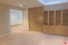 Downstairs Bedroom 1