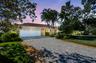 Inviting Curb Appeal