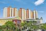 1-web-or-mls-Lake Shore Dr 2508-S2105-00