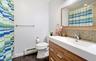 COMMON BATH