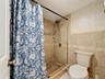 Primary Shower