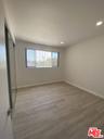 Large 2nd BR