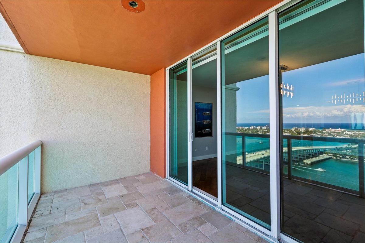 39-web-or-mls-Lake Shore Dr 2508-S2105-0