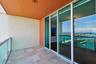 39-web-or-mls-Lake Shore Dr 2508-S2105-0