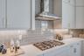 Kitchen 13952 Belterra Dr