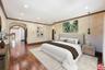 Virtually Staged - Primary Bed