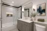 virtual rendering
