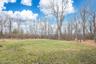 Yard View