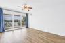 Primary Waterviews