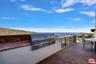 54" Viking Grill with views ov