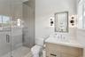 Ensuite Baths