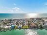 Bay to Gulf views
