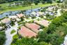 041-12121SunnydaleDrive-Wellington-FL-33
