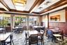 Gathering Room