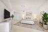 Added Virtual Staging
