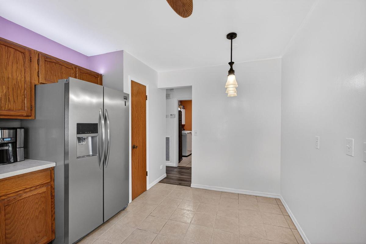 13-web-or-mls-5D1A5326