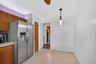 13-web-or-mls-5D1A5326