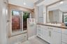 35-web-or-mls-DSC_2767