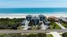 Welcome to Paradise! Direct oceanfront Condo in gorgeous Ponce Inlet