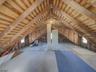 Unit 2 Attic