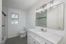 2nd Floor Bath