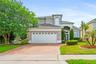 Welcome to this beautiful 4 bedroom, 3 bath home