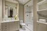 guest ensuite bedroom 2