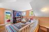 Other Room
