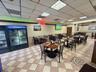 Pizzeria