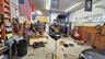 Mechanic Shop