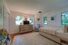 1st Floor Bedroom