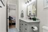 "A" Primary EnSuite Bathroom v2