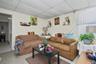 Sample Living Room
