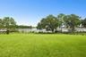 Premium Lot is Over 200 Feet Deep and 99 Feet Wide!