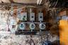 Electric Meters